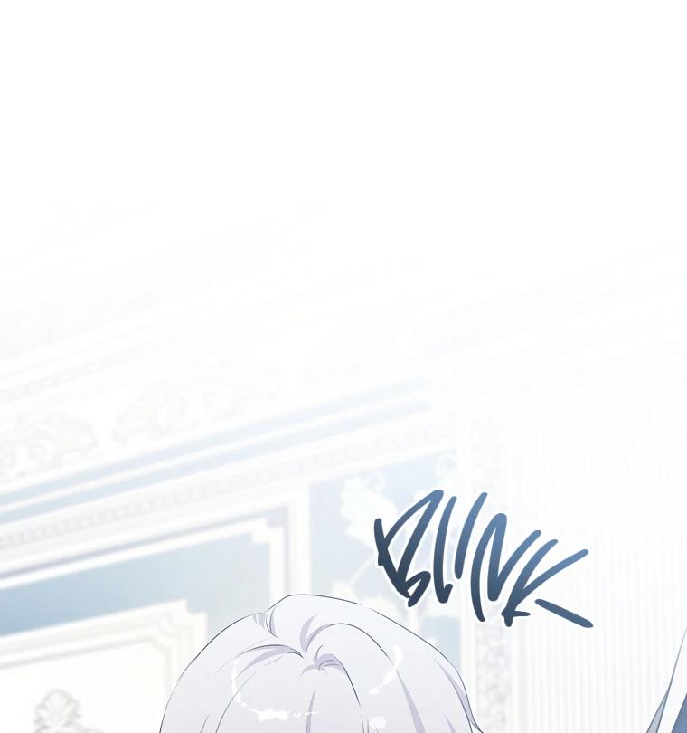 You Just Need To Hold My Hand Chapter 70 342 008