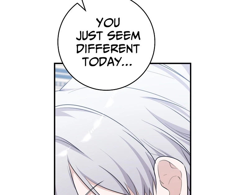 You Just Need To Hold My Hand Chapter 70 352 018