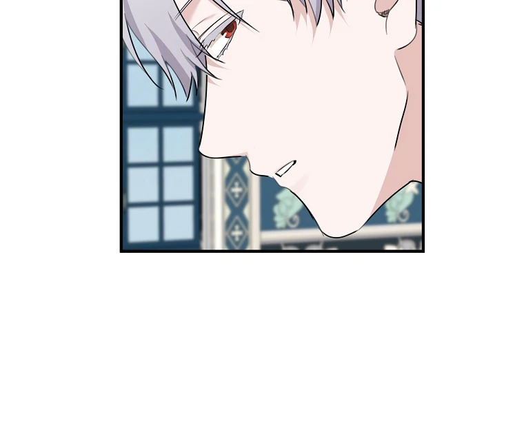 You Just Need To Hold My Hand Chapter 70 353 019