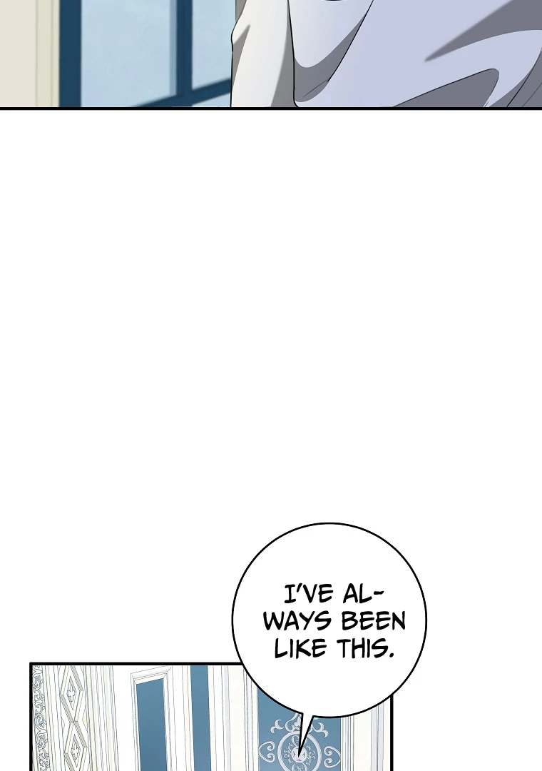 You Just Need To Hold My Hand Chapter 70 358 024