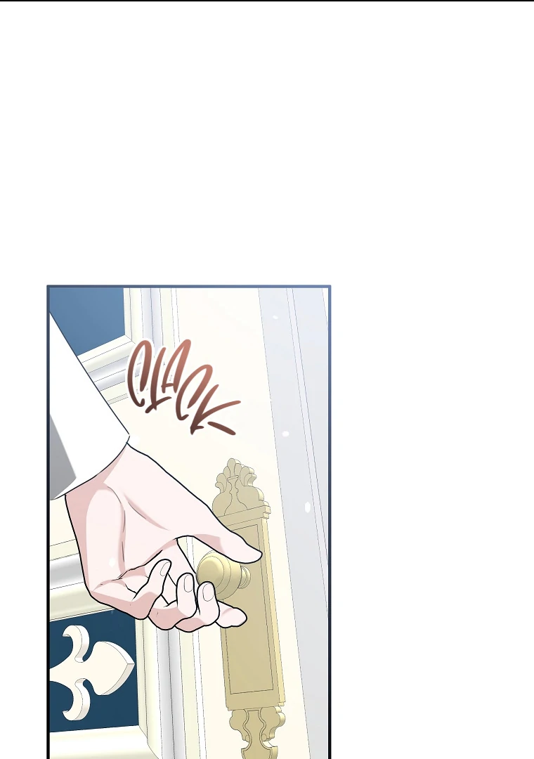 You Just Need To Hold My Hand Chapter 70 362 028