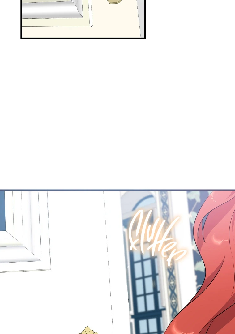 You Just Need To Hold My Hand Chapter 70 363 029