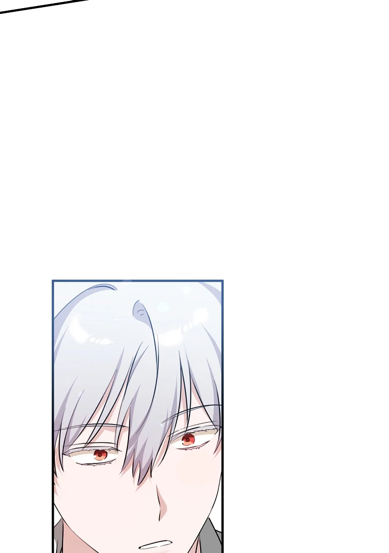 You Just Need To Hold My Hand Chapter 70 366 032