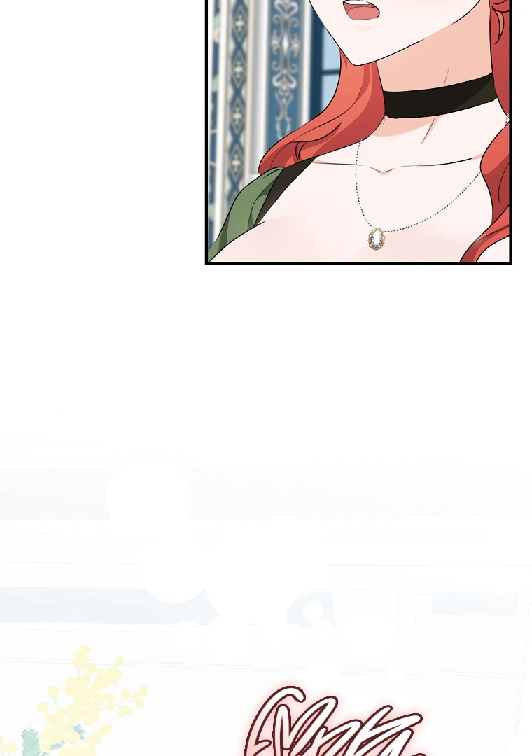 You Just Need To Hold My Hand Chapter 70 368 034