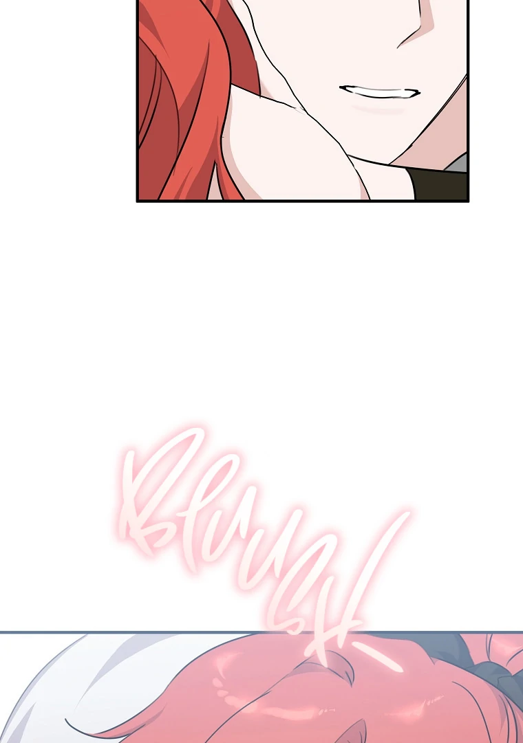 You Just Need To Hold My Hand Chapter 70 372 038