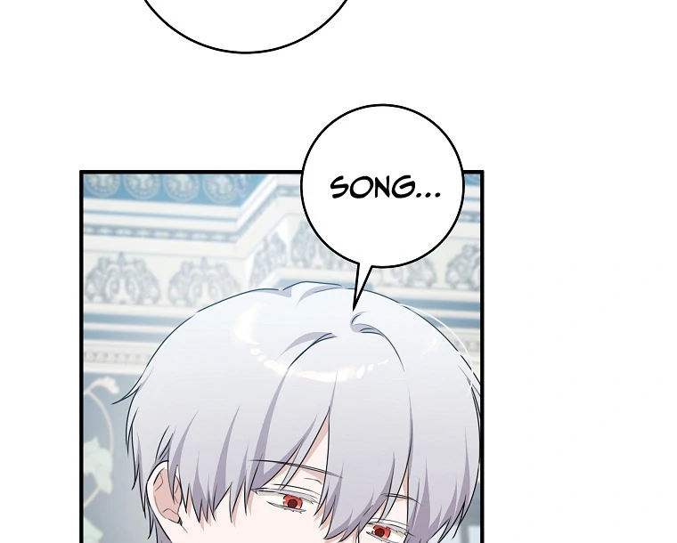 You Just Need To Hold My Hand Chapter 70 377 043