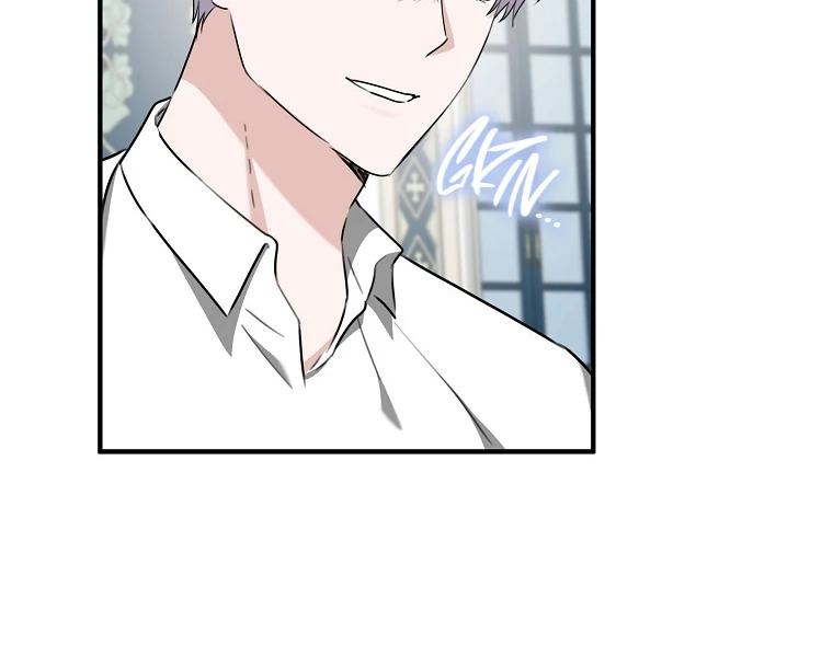 You Just Need To Hold My Hand Chapter 70 378 044