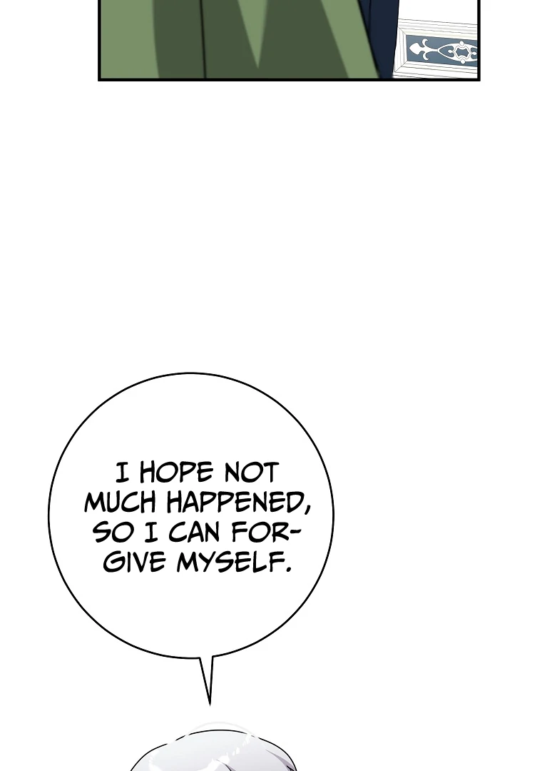 You Just Need To Hold My Hand Chapter 70 382 048