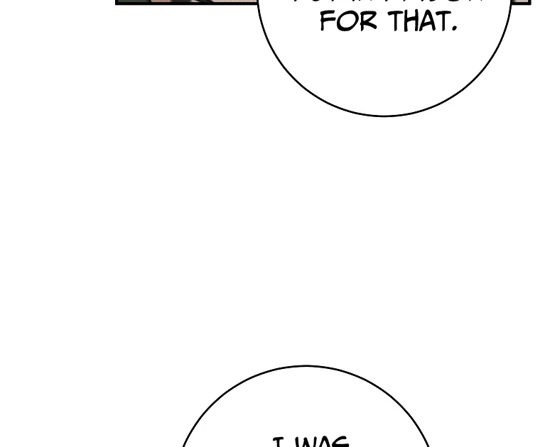 You Just Need To Hold My Hand Chapter 70 387 053