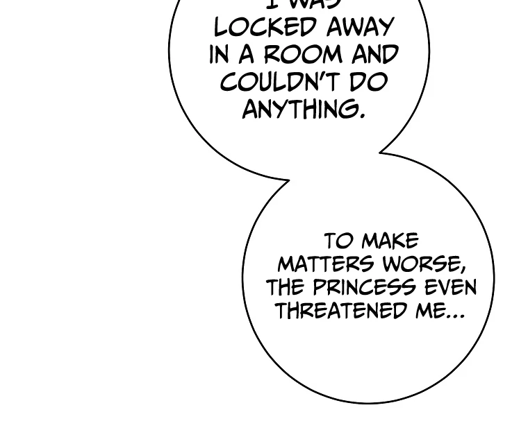 You Just Need To Hold My Hand Chapter 70 388 054