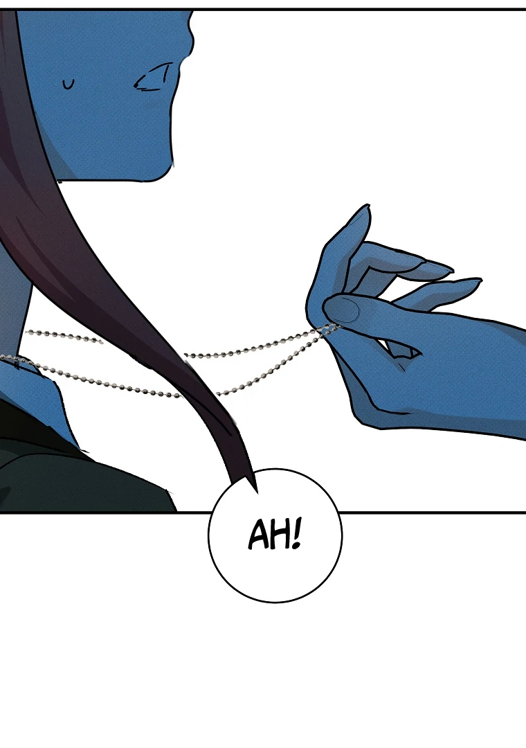 You Just Need To Hold My Hand Chapter 70 389 055