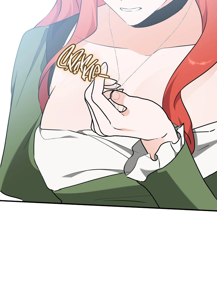 You Just Need To Hold My Hand Chapter 70 392 058