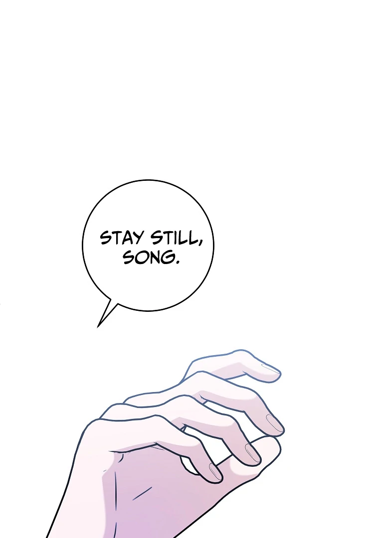 You Just Need To Hold My Hand Chapter 70 393 059