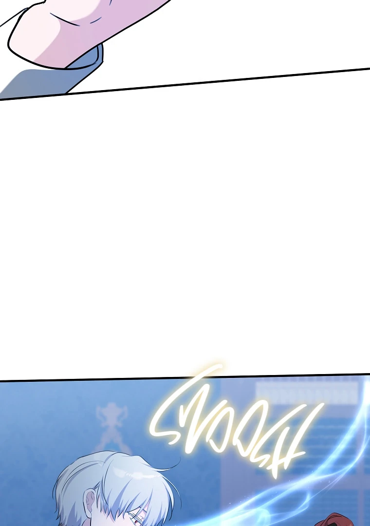 You Just Need To Hold My Hand Chapter 70 394 060