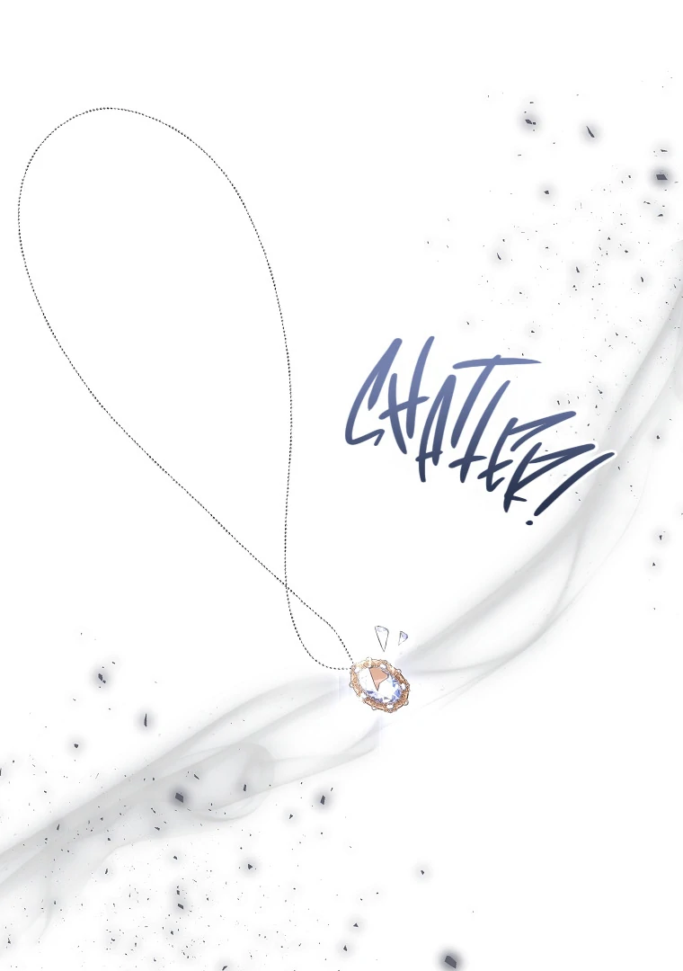 You Just Need To Hold My Hand Chapter 70 396 062