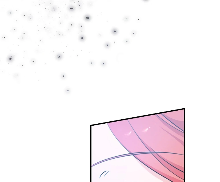 You Just Need To Hold My Hand Chapter 70 397 063