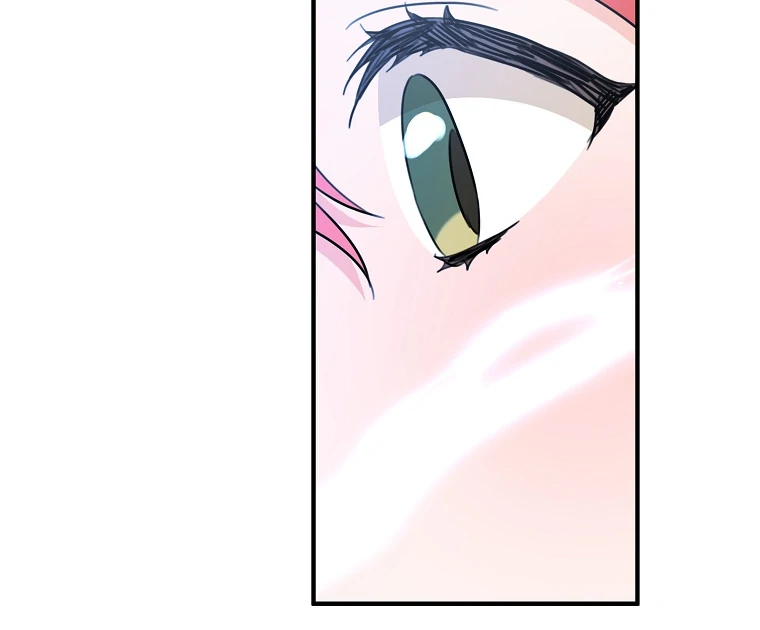 You Just Need To Hold My Hand Chapter 70 398 064