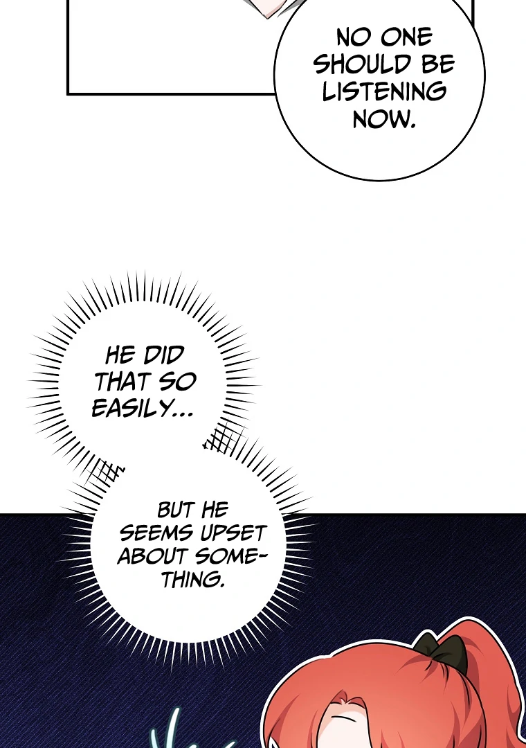 You Just Need To Hold My Hand Chapter 70 402 068