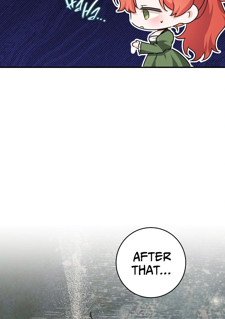 You Just Need To Hold My Hand Chapter 70 403 069