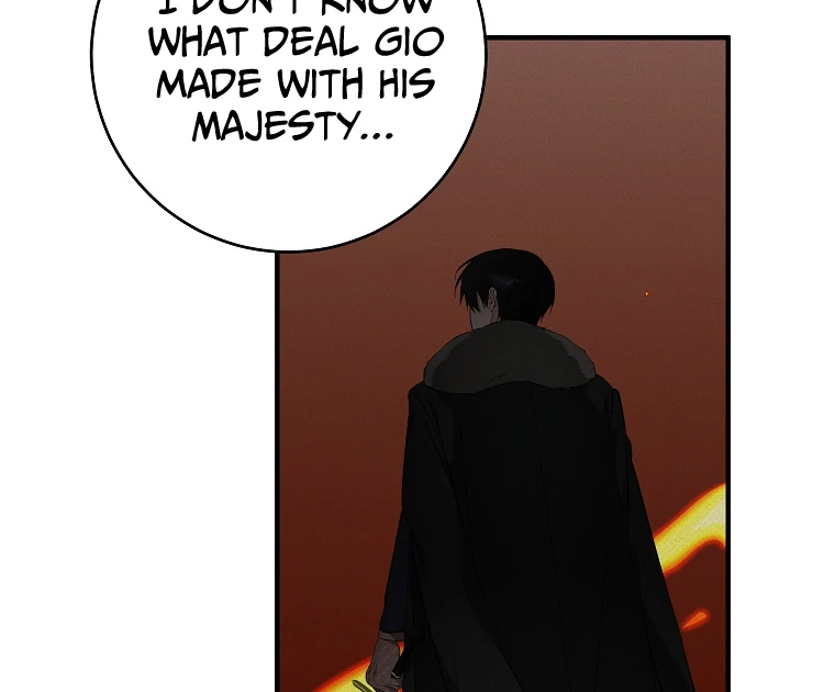 You Just Need To Hold My Hand Chapter 70 407 073