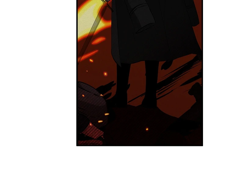 You Just Need To Hold My Hand Chapter 70 408 074