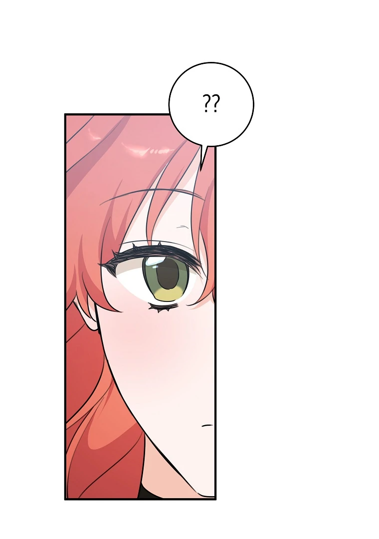 You Just Need To Hold My Hand Chapter 70 411 077