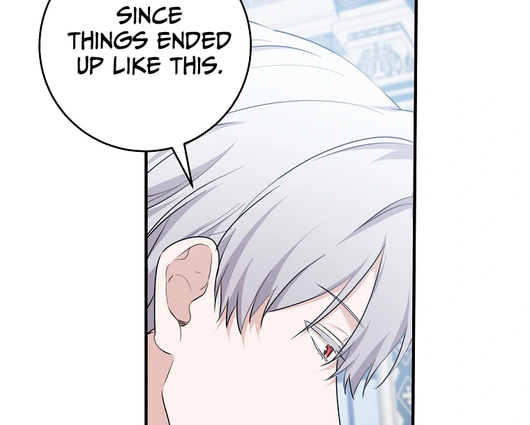 You Just Need To Hold My Hand Chapter 70 415 081