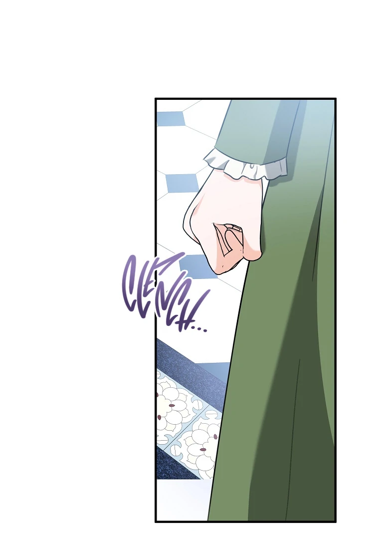 You Just Need To Hold My Hand Chapter 70 417 083