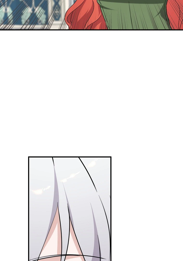 You Just Need To Hold My Hand Chapter 70 421 087