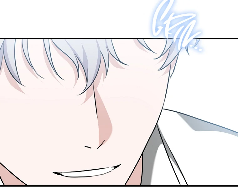 You Just Need To Hold My Hand Chapter 70 424 090