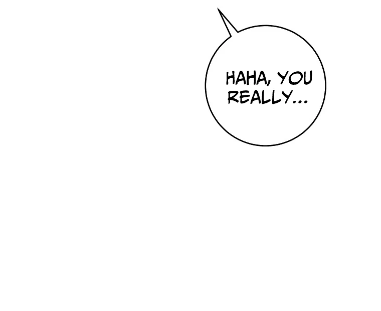 You Just Need To Hold My Hand Chapter 70 425 091