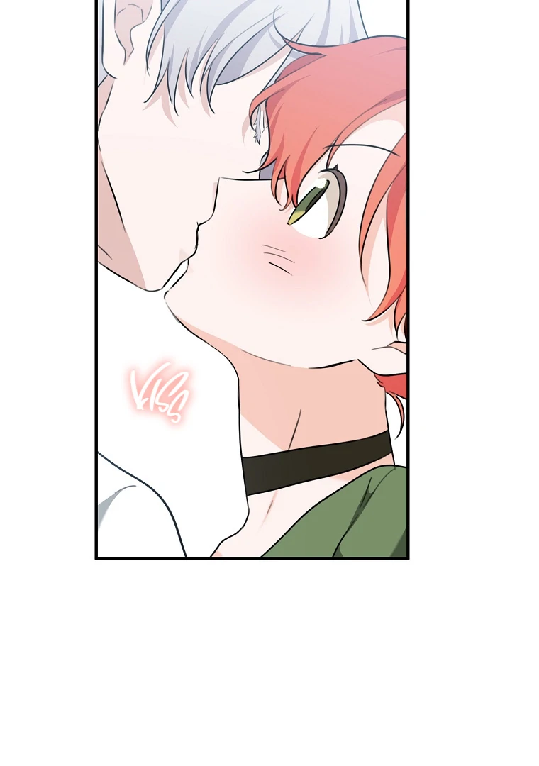 You Just Need To Hold My Hand Chapter 70 428 094