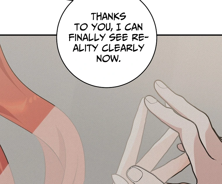 You Just Need To Hold My Hand Chapter 70 434 100