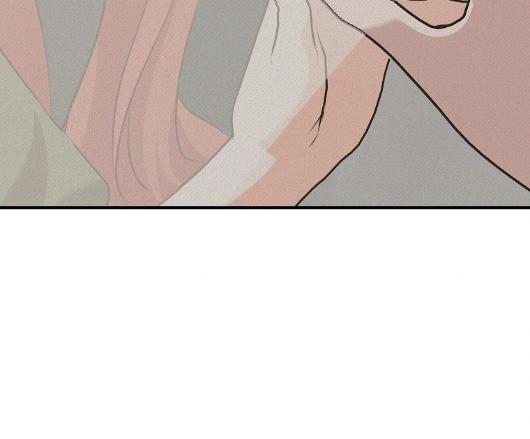 You Just Need To Hold My Hand Chapter 70 435 101