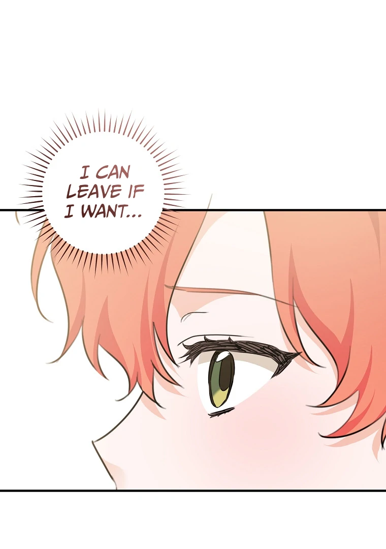 You Just Need To Hold My Hand Chapter 70 438 104