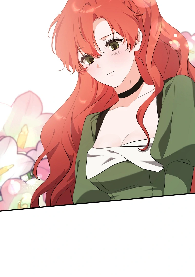 You Just Need To Hold My Hand Chapter 71 326 010