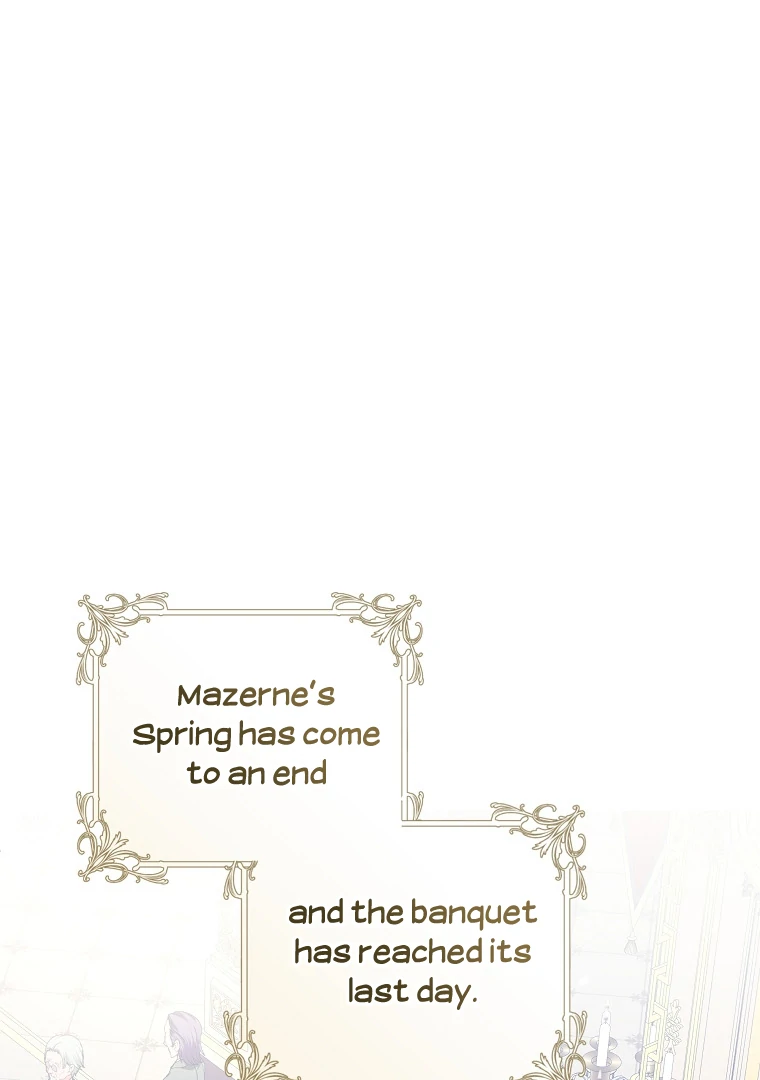 You Just Need To Hold My Hand Chapter 71 328 012