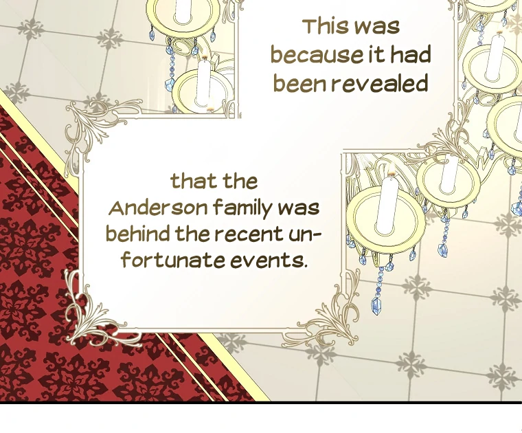 You Just Need To Hold My Hand Chapter 71 330 014