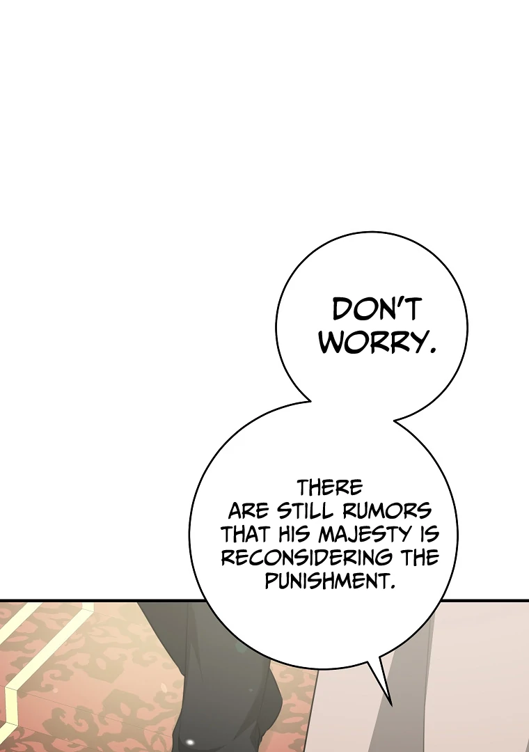 You Just Need To Hold My Hand Chapter 71 334 018