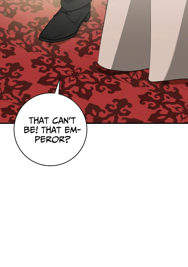 You Just Need To Hold My Hand Chapter 71 335 019