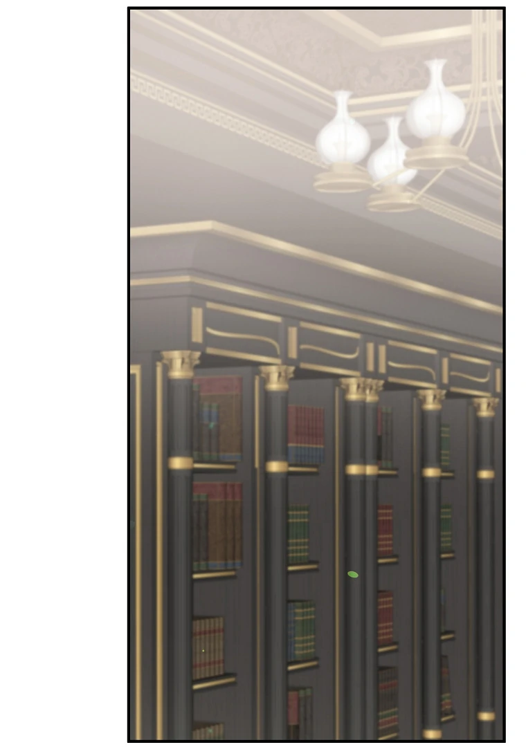 You Just Need To Hold My Hand Chapter 71 336 020