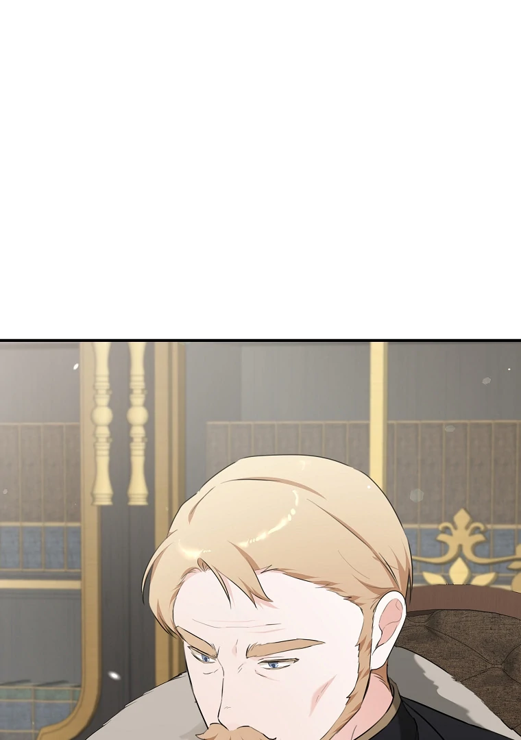 You Just Need To Hold My Hand Chapter 71 337 021