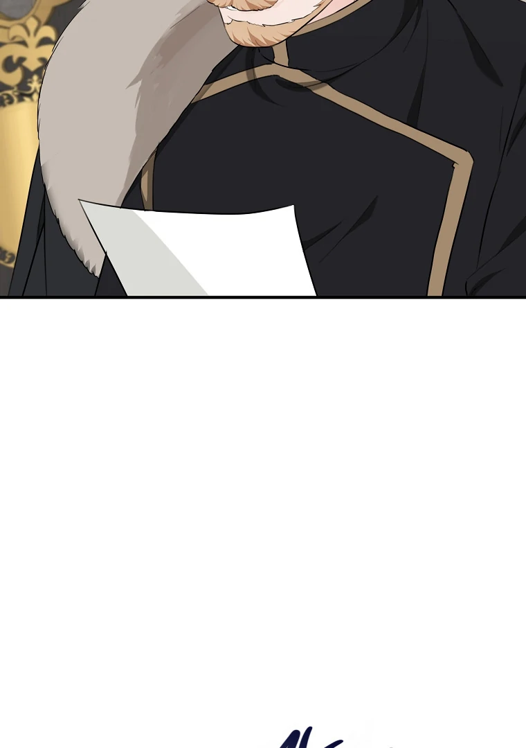 You Just Need To Hold My Hand Chapter 71 338 022