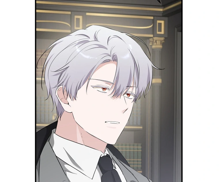 You Just Need To Hold My Hand Chapter 71 340 024