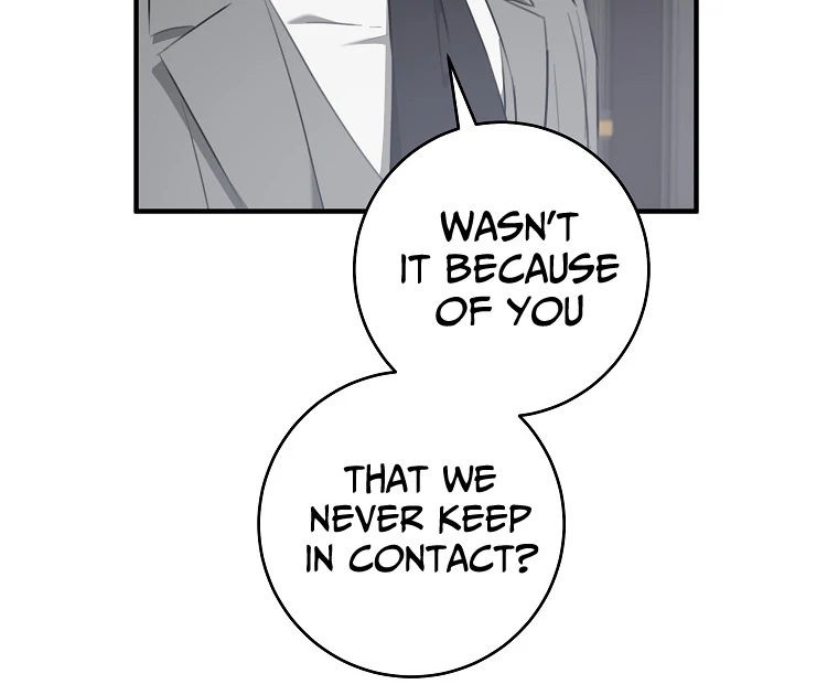 You Just Need To Hold My Hand Chapter 71 341 025