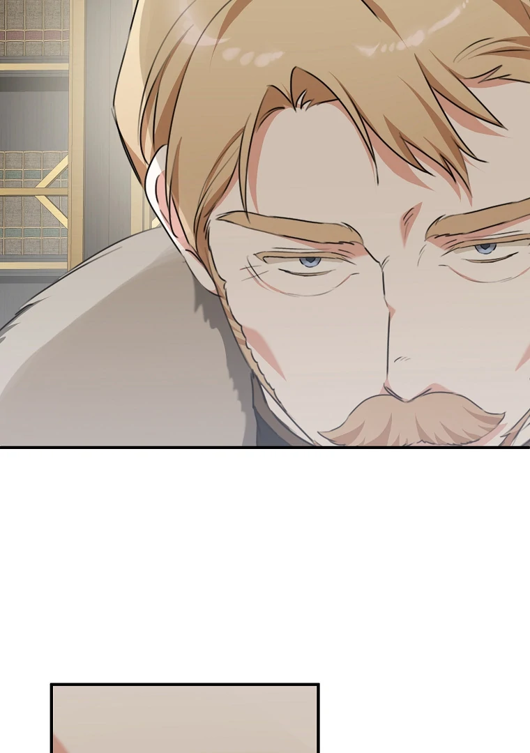 You Just Need To Hold My Hand Chapter 71 344 028