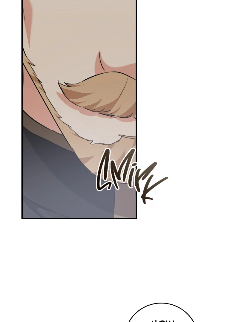 You Just Need To Hold My Hand Chapter 71 345 029