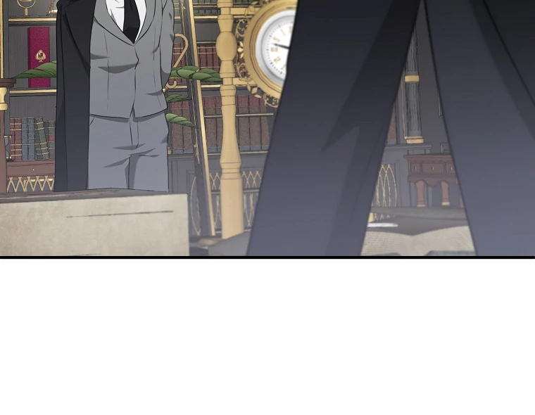 You Just Need To Hold My Hand Chapter 71 347 031