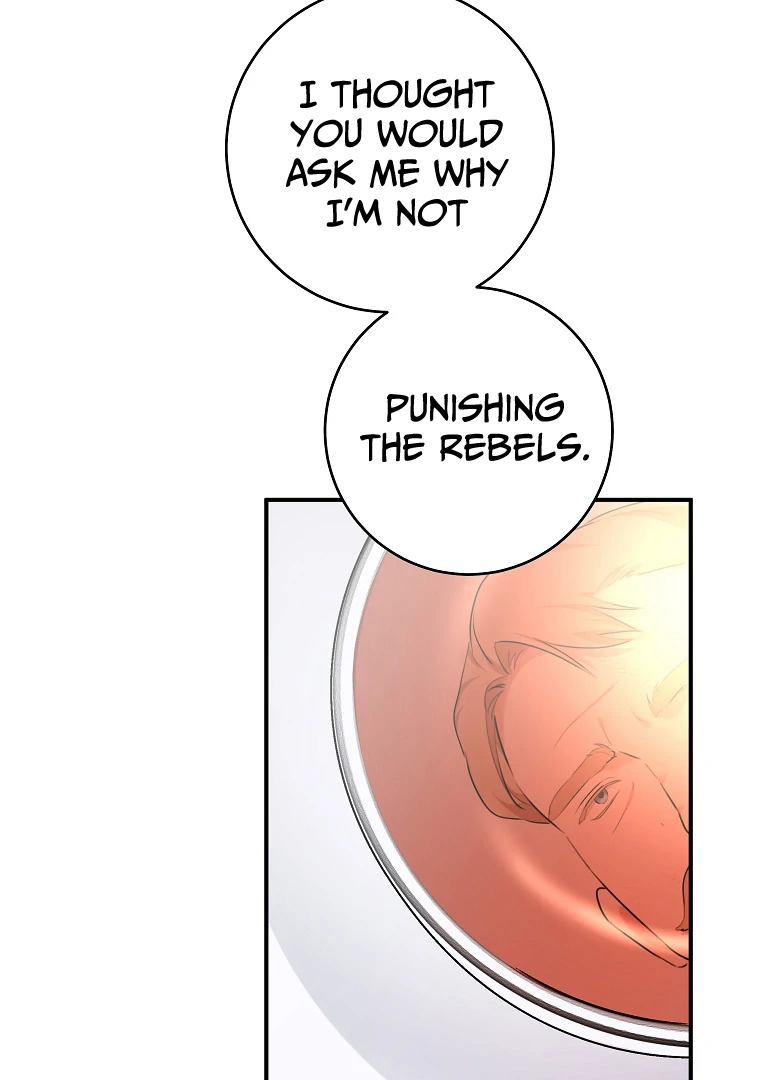 You Just Need To Hold My Hand Chapter 71 352 036