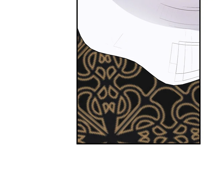 You Just Need To Hold My Hand Chapter 71 353 037